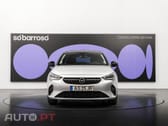 Opel Corsa 1.2 T Elegance
