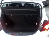 Opel Corsa 1.0 T 115cv Color Edition + OPC Line