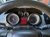 Opel Zafira Tourer 2.0 CDTi ecoFLEX