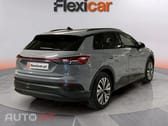 Audi Q4 E-Tron 40 82 kWH