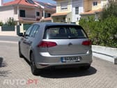 Volkswagen Golf 1.0 TSI Trendline