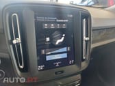 Volvo XC40 1.5 T3 Momentum Geartronic