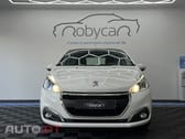 Peugeot 208 1.2 PureTech Active