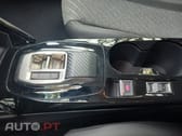 Peugeot 208 1.2 Hybrid Allure e-DCS6