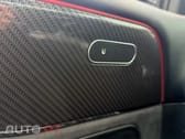 Mercedes-Benz GLB 180 d AMG Line