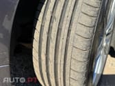 BMW 320 dA Exclusive