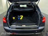 Mercedes-Benz C 350 e 7G-TRONIC AMG Line