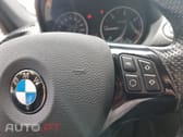 BMW 118 d