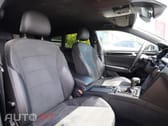 Volkswagen Arteon 2.0 TDI R-Line DSG