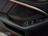 BMW 116 i Pack Desportivo M