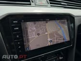Volkswagen Passat 1.4 TSI GTE+ Plug-in