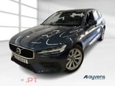Volvo V60 2.0 T6 AWD TE Core