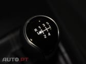 Seat Ibiza 1.0 TSI Reference