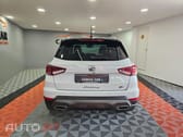 Seat Arona 1.0 TSI FR