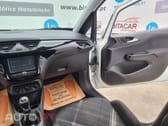 Opel Corsa 1.3 CDTI EDITION