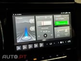 MG ZS EV 50.3 kWh Luxury