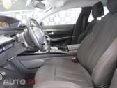 Peugeot 508 1.5 BlueHDi Business Line