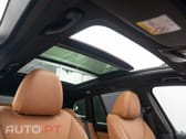 BMW X3 30 e xDrive Pack M
