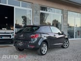 Seat Ibiza 1.2 12V Sport