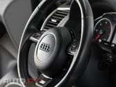 Audi Q5 3.0 TDi quattro S-line S-tronic