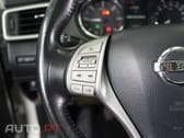 Nissan Qashqai 1.5 dCi N-Connecta Business