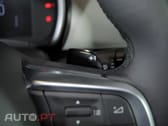 Fiat 600 1.2 Hybrid La Prima