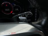 Porsche Cayenne E-Hybrid Tiptronic S