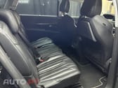 Peugeot 5008 1.6 HDi Allure J18