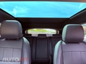 Land Rover Range Rover 1.5 P300e AWD R-Dynamic Auto