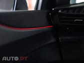 Peugeot 308 1.6 Hybrid GT e-EAT8