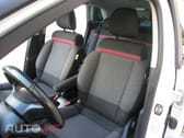 Citroen C3 Aircross 1.2 PureTech C-Series