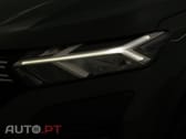 Dacia Sandero Sandero 1.0 TCe Stepway Expression