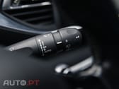 Peugeot 308 1.6 BlueHDi Allure