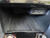 Volkswagen T-Cross 1.0 TSI Life DSG