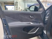 BMW iX3 40 M Sport Pro
