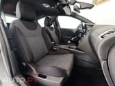 DS DS4 Crossback PureTech 130 S&S