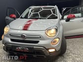 Fiat 500X 1.6 Multijet 4x2 S&S Cross