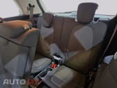 BMW 216 D