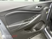 Opel Grandland (X) 1.6 T PHEV Ultimate