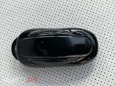 Tesla Model X P100D