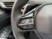Peugeot 5008 1.2 ALLURE 131CV EAT8