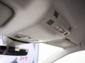 Volkswagen Arteon 2.0 TDI Elegance