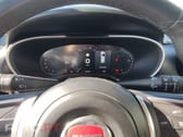 Fiat Tipo 1.3 MultiJet Life