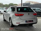 Seat Leon 1.6 TDI Style S/S