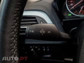 BMW 116 d EDynamics Line Sport