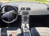 Volvo V50 1.6 D Kinetic