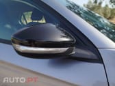 Opel Corsa Edition Passageiro