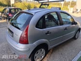 Citroen C3 1.1 SX