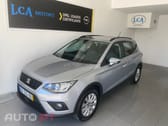 Seat Arona 1.0 TSI Style