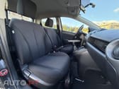 Mazda 2 1.25 Comfort